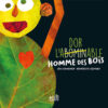 L’abominable homme des bois-Opalivres-Littérature jeunesse
