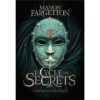 Le-cycle-des-secrets-T.1-Opalivres-Littérature Jeunesse