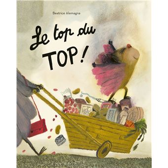 Le-top-du-TOP-opalivres-littérature jeunesse