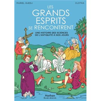 Le Livre qui fait parler les parents et les enfants de 7 à 10 ans de Manu  Boisteau, Sophie Coucharrière - Editions Flammarion Jeunesse