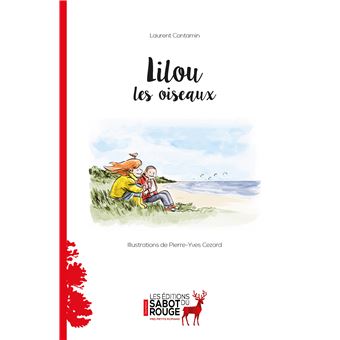 Lilou-Les-oiseaux-opalivres-littérature jeunesse