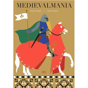 Medievalmania-Opalivres-Littérature Jeunesse