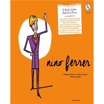 Nino-Ferrer-opalivres-littérature jeunesse