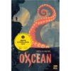 Oxcean-Opalivres-Littérature Jeunesse