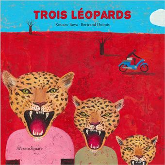 Trois-leopards-opalivres-littérature jeunesse