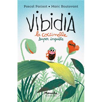 Vibidia-opalivres-littérature jeunesse