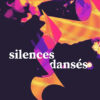 silences dansés-opalivres-littérature jeunesse