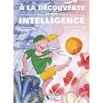 A-la-decouverte-de-mon-intelligence-opalivres-littérature jeunesse