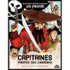 Capitaines-pirates-des-caraibes-opalivres-littérature jeunesse