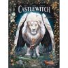 Castlewitch-T02- Opalivres-Littérature jeunesse