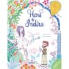 Hari-et-Indira -Opalivres-Littérature jeunesse