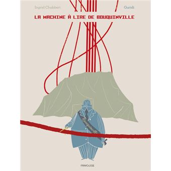 La-machine-a-lire-de-Bouquinville-opalivres-littérature jeunesse