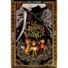 Le Grand voyage -Opalivres-Littérature jeunesse