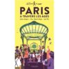 Le-Guide-de-voyage-de-Paris-a-travers-les-ages-opalivres-littérature jeunesse