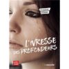 L’ivresse des profondeurs-Opalivres-Littérature jeunesse