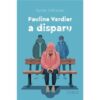 Pauline-Verdier-a-disparu-Opalivres-Littérature jeunesse