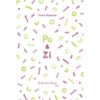 Po-et-Zi-Opalivres-Littérature Jeunesse