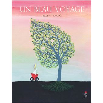 Un-beau-voyage-Opalivres-Littérature Jeunesse