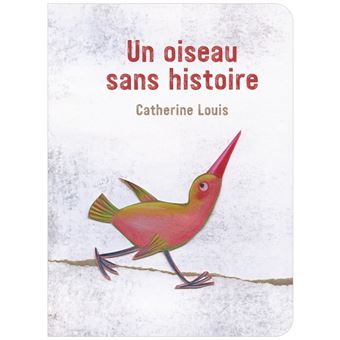 Un-oiseau-sans-histoire-opalivres-littérature jeunesse