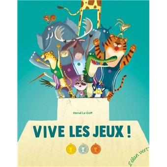 Vive-les-jeux-opalivres-littérature jeunesse