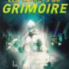 Les secrets du grimoire-opalivres-littérature jeunesse