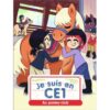 Au poney-club -Opalivres-Littérature jeunesse