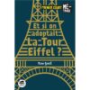Et si on adoptait la Tour Eiffel - Opalivres-Littérature Jeunesse