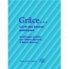 Grace-Livre des heures poetiques-Opalivres-Littérature jeunesse