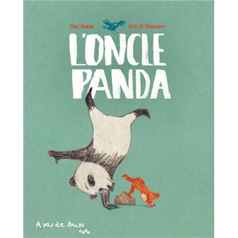 L-Oncle-Panda-opalivres-littérature jeunesse