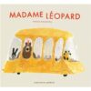 Madame-Leopard-opalivres-littérature jeunesse