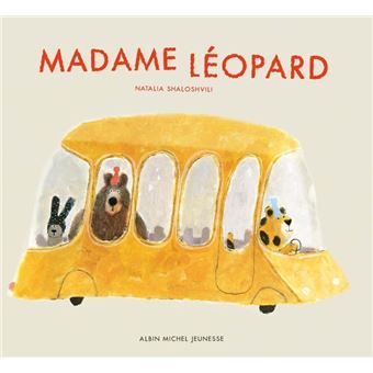 Madame-Leopard-opalivres-littérature jeunesse