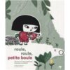 Roule-roule-petite-boule-opalivres-littérature jeunesse