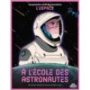 A-l-ecole-des-astronautes-opalivres-littérature jeunesse