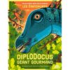 Diplodocus-geant-gourmand-opalivres-littérature jeunesse