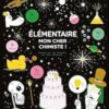 Elémentaire mon cher chimiste-opalivres-littérature jeunesse