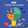 J-explore-les-4-saisons-opalivres-littérature jeunesse