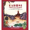 Kahoni-voulait-savoir-opalivres-littérature jeunesse