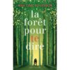 La forêt pour te dire -Opalivres-Littérature jeunesse