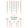 Le-retour-du-pere -Opalivres-Littérature jeunesse
