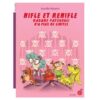 Nifle-et-ReNifle-Madame-Patchouli-n-a-plus-de-limites-opalivres-littérature jeunesse