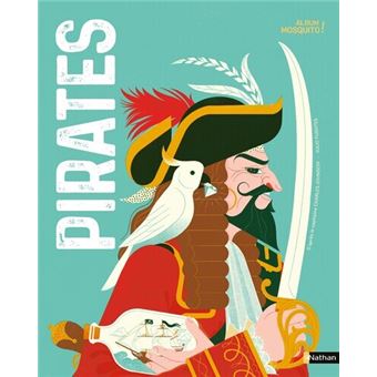 Pirates-opalivres-littérature jeunesse