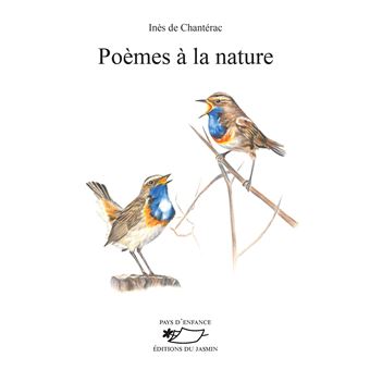 Poemes-a-la-nature-opalivres-littérature jeunesse