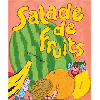 Salade-de-fruits-opalivres-littérature jeunesse
