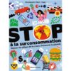 Stop-a-la-surconsommation-Preserver-la-planete-opalivres-littérature jeunesse