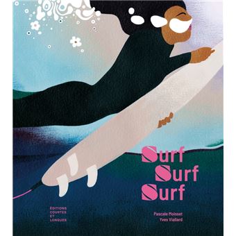 Surf-Surf-Surf-opalivres-littérature jeunesse