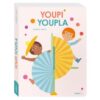Youpi-Youpla-opalivres-littérature jeunesse