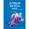 la princesse-aux-petites-noix-opalivres-littérature jeunesse
