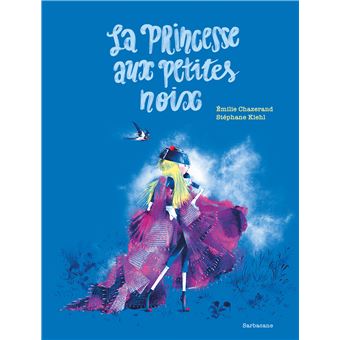 la princesse-aux-petites-noix-opalivres-littérature jeunesse