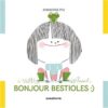 Bonjour Bestioles-Opalivres-Littérature jeunesse