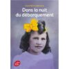 Dans-la-nuit-du-debarquement-opalivres-littérature jeunesse
